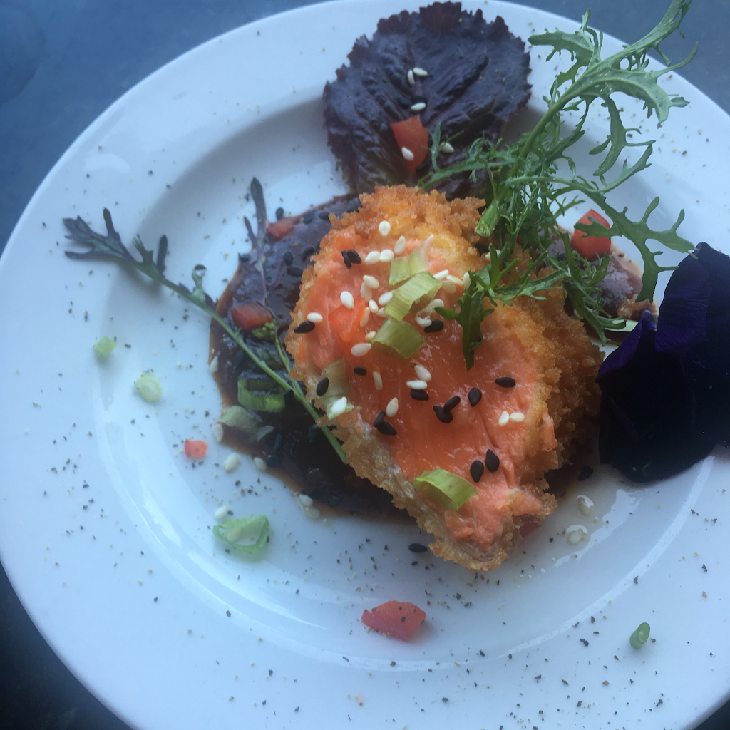 Spirits Bar and Grill | restaurant | 310-A Hadlock Bay Rd, Port Hadlock-Irondale, WA 98339, USA | 3603904017 OR +1 360-390-4017