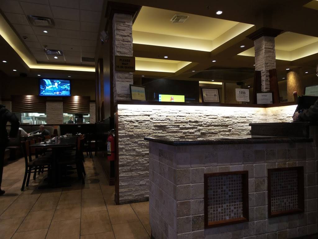 Honey Tree Grille Northville | restaurant | 15440 Sheldon Rd, Northville, MI 48168, USA | 7342549111 OR +1 734-254-9111