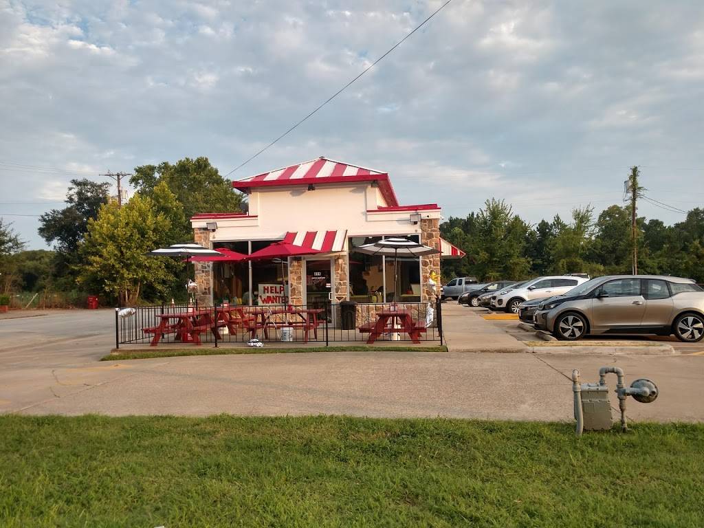 Pastramos | restaurant | 894 State Hwy 31 W, Chandler, TX 75758, USA | 9038083144 OR +1 903-808-3144