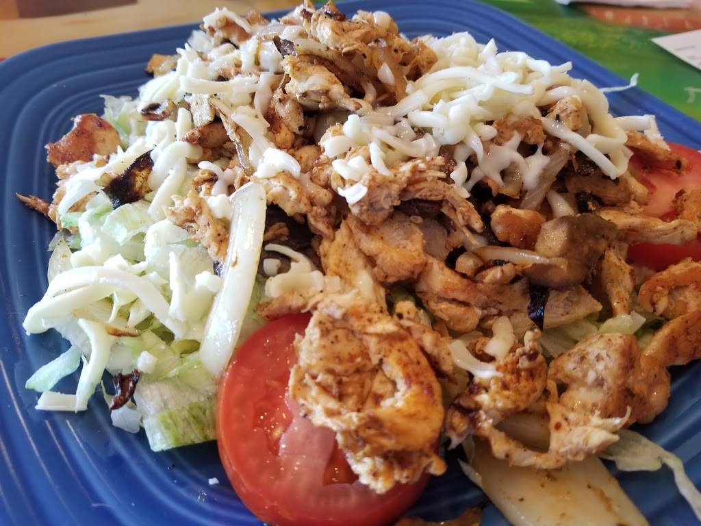 El Maguey | restaurant | 14501 Manchester Rd, Manchester, MO 63021, USA | 6362305733 OR +1 636-230-5733