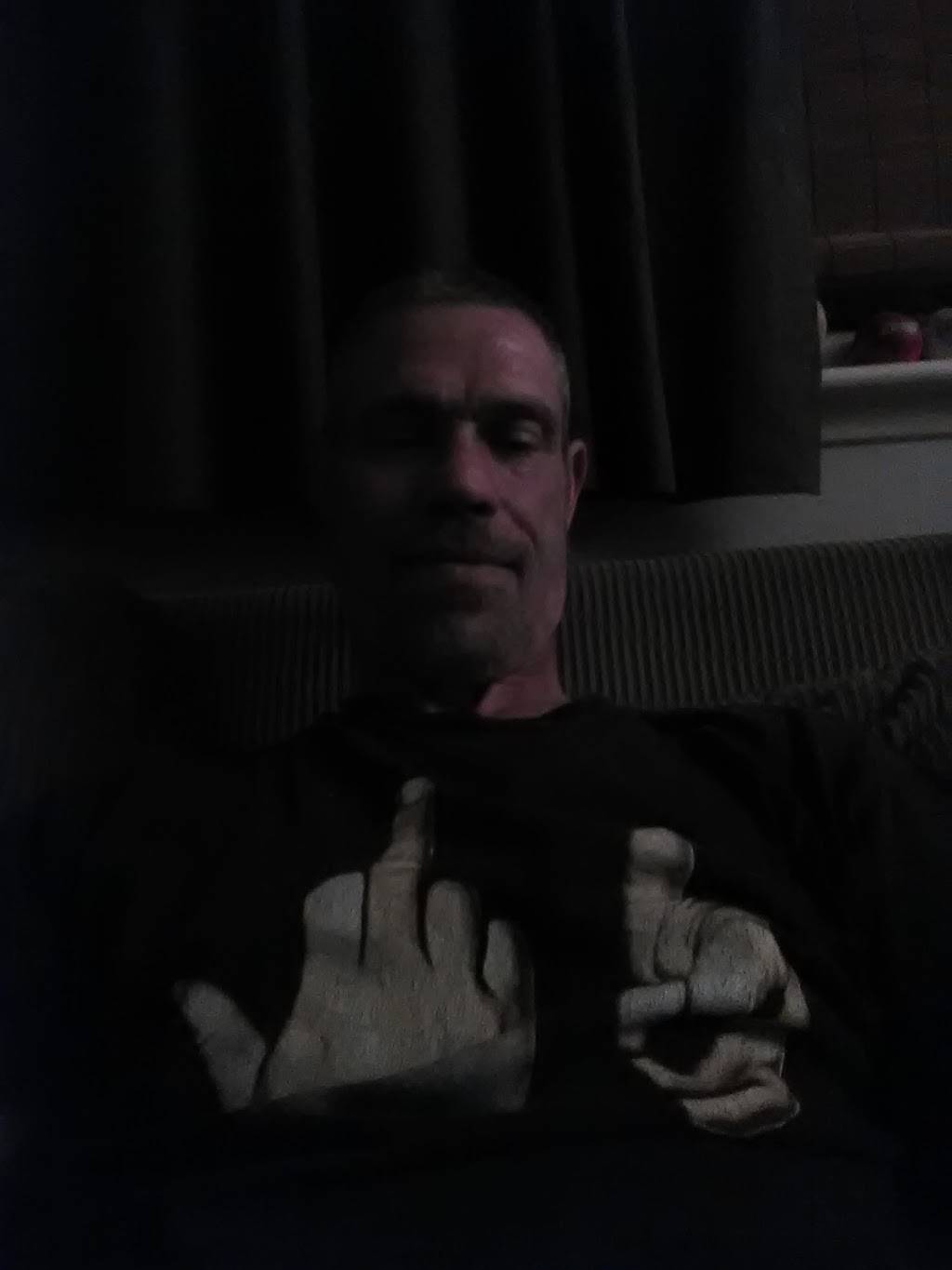 Wobbly Scotsmen | restaurant | 309 Crockett St, Hamilton, ON L8V 1H6, Canada | 9053898224 OR +1 905-389-8224