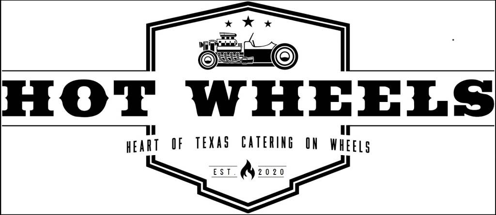 Hot Wheels Food Truck | restaurant | 777 N Twin Creek Dr, Killeen, TX 76543, USA | 2544442620 OR +1 254-444-2620