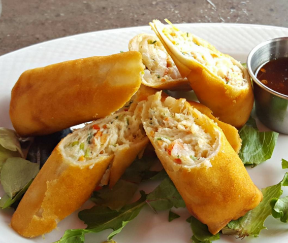 Blue | restaurant | 1115 Richmond Terrace, Staten Island, NY 10310, USA | 7182737777 OR +1 718-273-7777