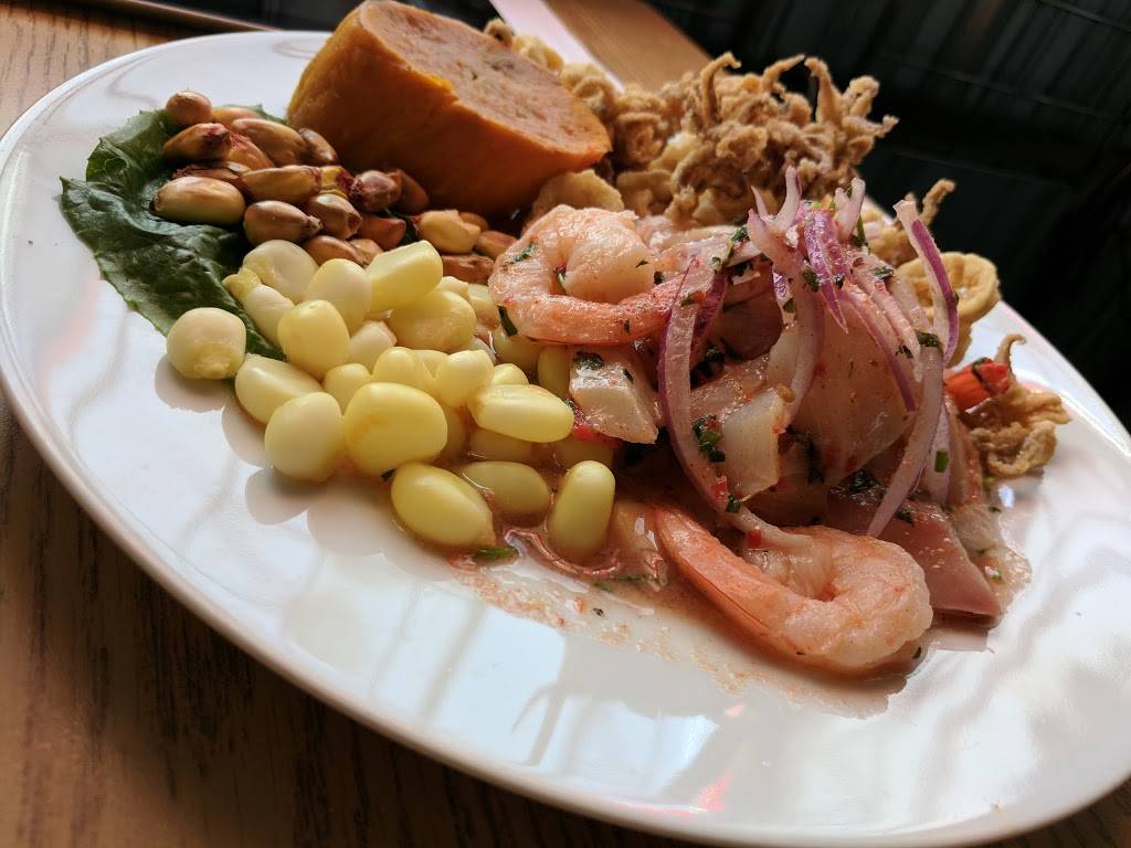 Don Juan Peruvian Sandwiches | restaurant | 3720 E Raymond St, Indianapolis, IN 46203, USA | 3173774677 OR +1 317-377-4677