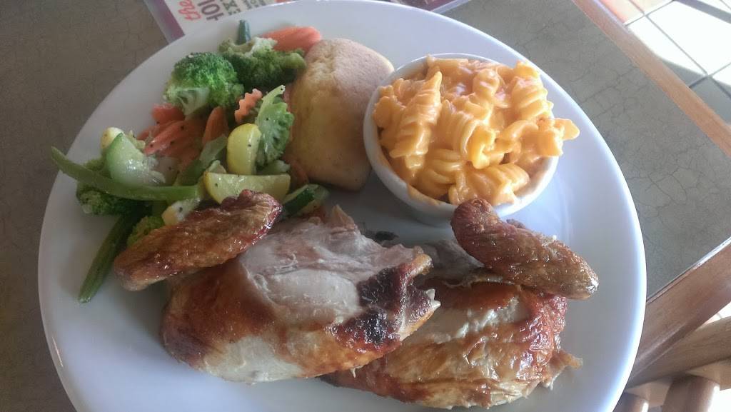 Boston Market | restaurant | 2034 Coliseum Dr, Hampton, VA 23666, USA | 7578380300 OR +1 757-838-0300
