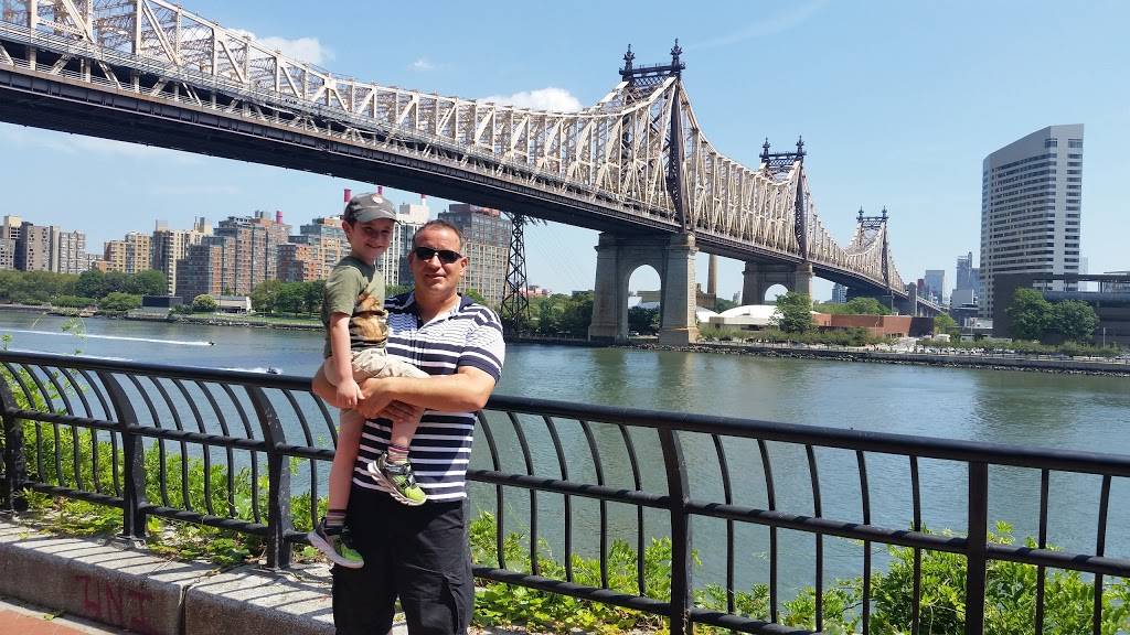 Frostburgers | restaurant | 167 E Main St, Frostburg, MD 21532, USA | 2402842597 OR +1 240-284-2597