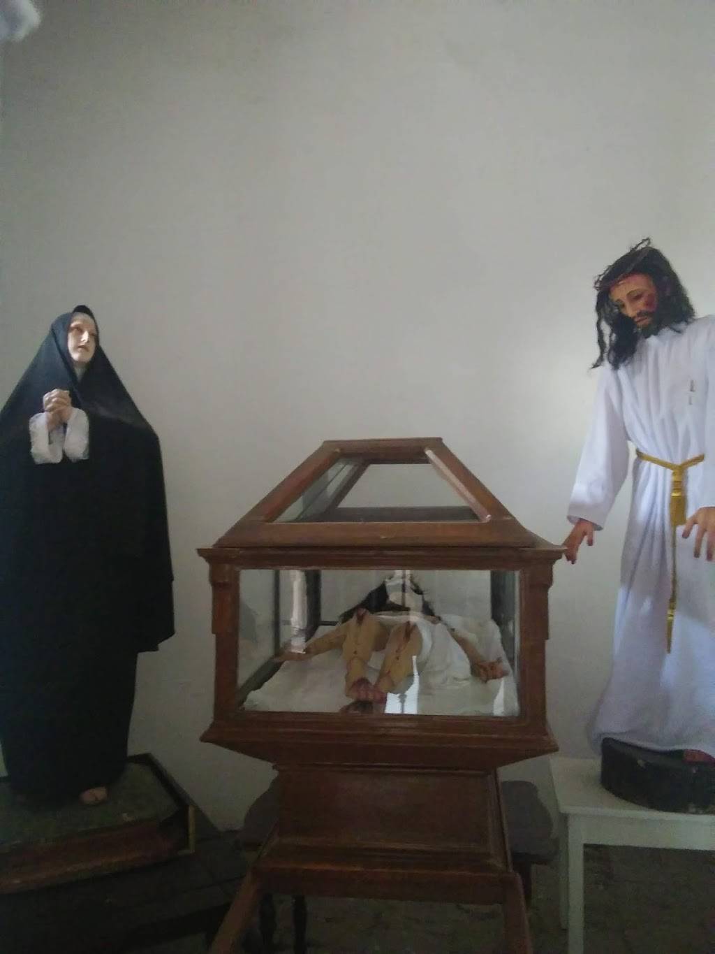 Tacos De Pollo "El Marino" | restaurant | Av. Miguel Guerrero 999-11636, Libertad, 22400 Tijuana, B.C., Mexico | 016646824113 OR +52 664 682 4113