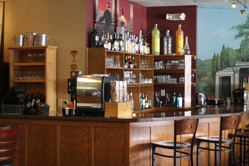 Scali | restaurant | 1903 OH-256, Reynoldsburg, OH 43068, USA | 6147597764 OR +1 614-759-7764