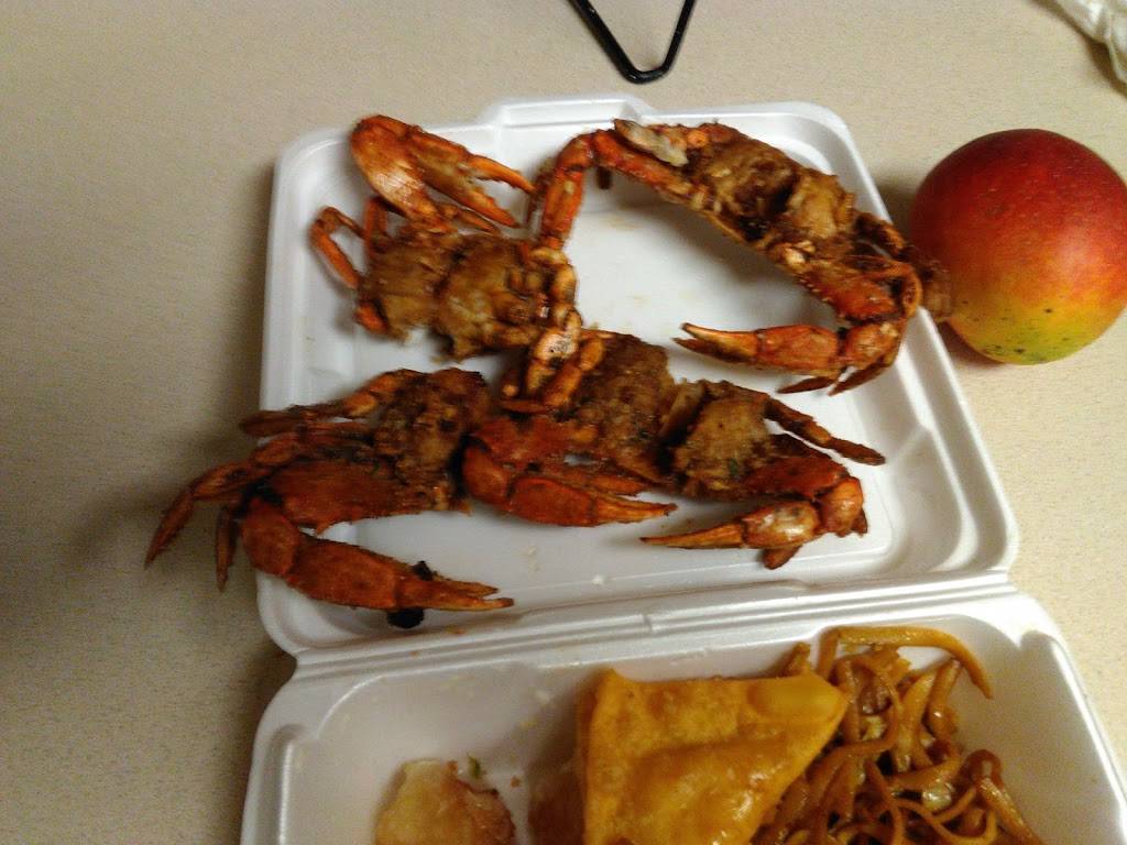 Hibachi Grill Supreme Buffet | restaurant | 3616 1st St, Bradenton, FL 34208, USA | 9417080333 OR +1 941-708-0333