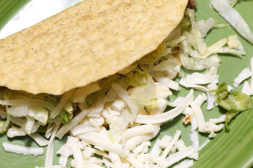 La Carreta | restaurant | 14575 Forest Rd, Forest, VA 24551, USA | 4345254737 OR +1 434-525-4737