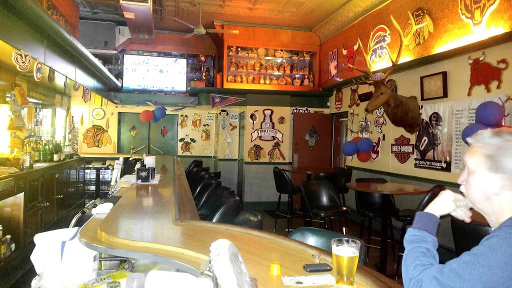 Steves Lounge (Catering By Steves) | restaurant | 13200 S Baltimore Ave, Chicago, IL 60633, USA | 7736461071 OR +1 773-646-1071