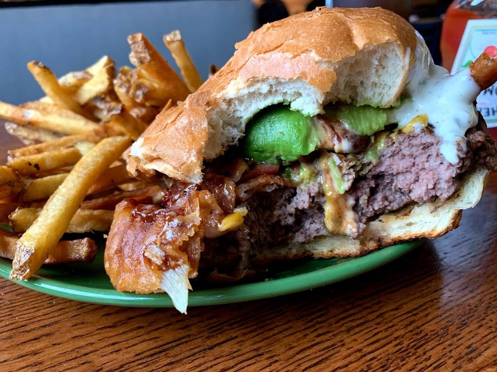 Lancers Diner | restaurant | 2991 W Evans Ave, Denver, CO 80219, USA | 3039364007 OR +1 303-936-4007