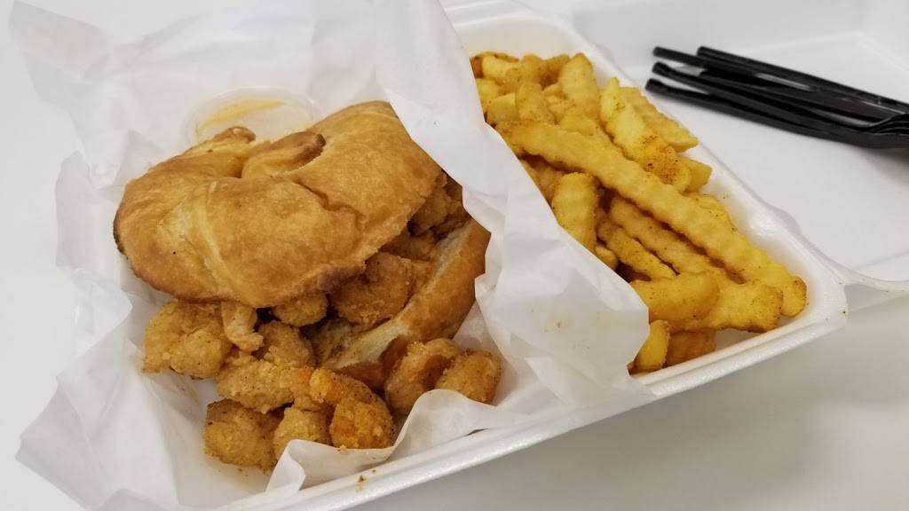 Scrumpdiliumptious | restaurant | 420 S Carroll Blvd Suite 102, Denton, TX 76201, USA | 9402734331 OR +1 940-273-4331