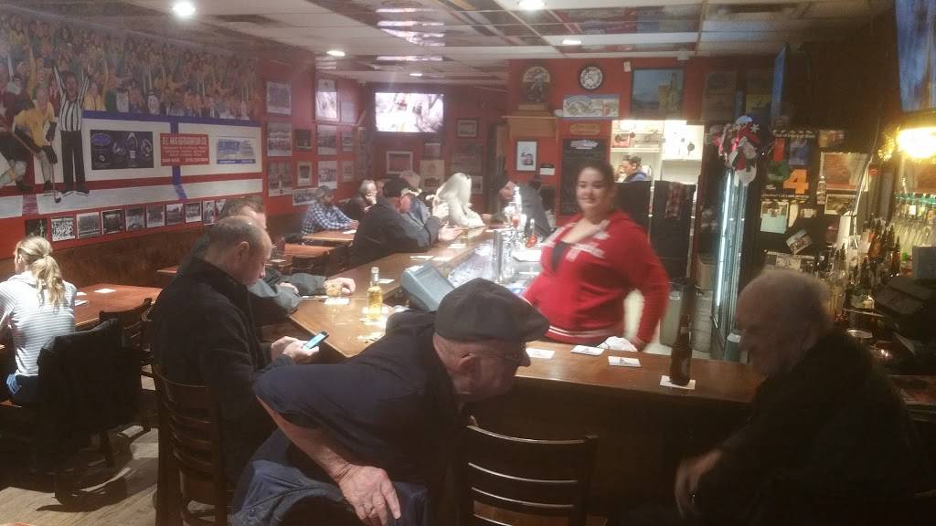 Cutchies Sports Tap & Eatery | restaurant | 951 Devonshire, Woodstock, ON N4S 5S1, Canada | 5195395779 OR +1 519-539-5779