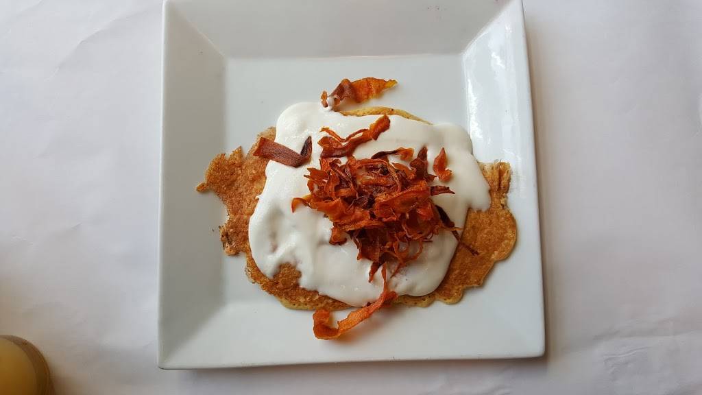 Penny Black | restaurant | 124 W 4th St, Rochester, MI 48307, USA | 2488411522 OR +1 248-841-1522