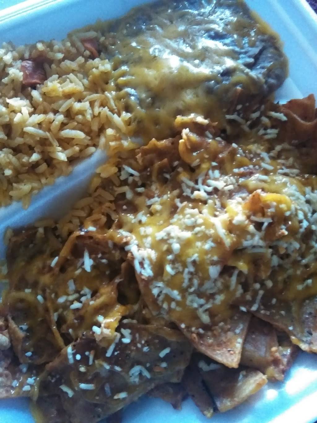 Nolbertos Taco Shop | restaurant | 3120 Market St, San Diego, CA 92102, USA | 6195782365 OR +1 619-578-2365