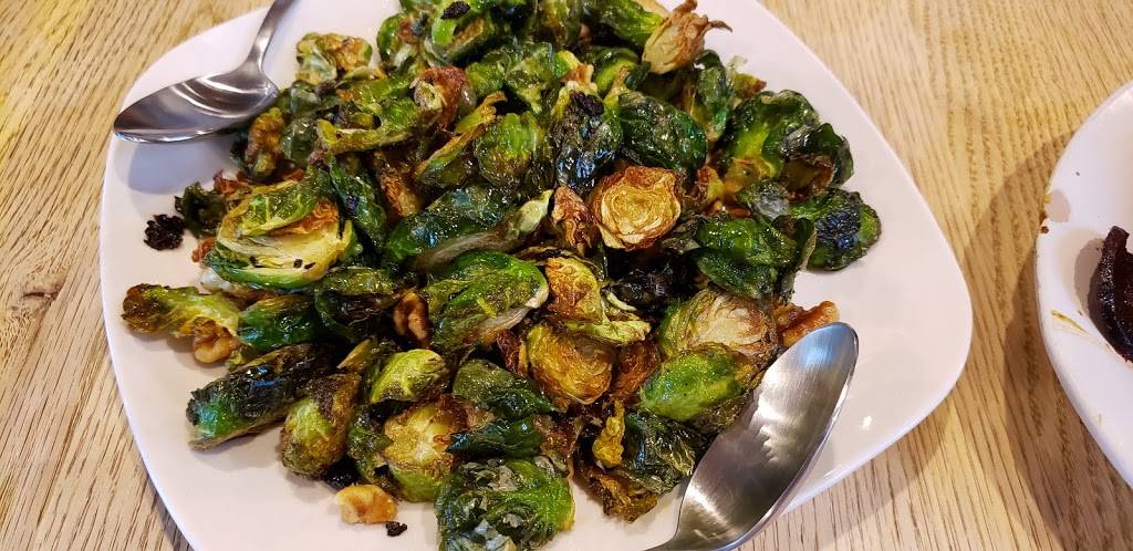 the blue WAGYU | restaurant | 6998 US-27 #111, Ocala, FL 34482, USA | 3526229977 OR +1 352-622-9977