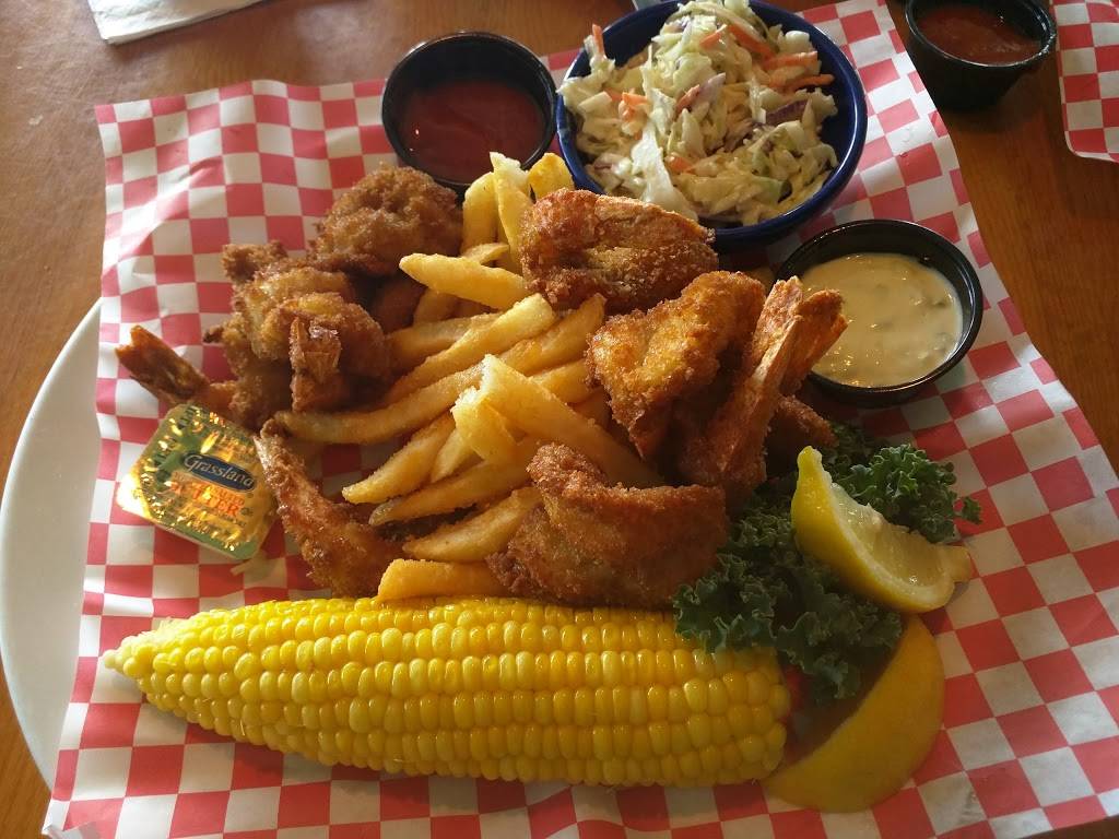 Aruba Beach Cafe | cafe | 1 Commercial Blvd, Lauderdale-By-The-Sea, FL 33308, USA | 9547760001 OR +1 954-776-0001