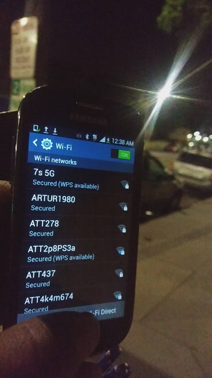 Aguas Frescas Yahualica | restaurant | 6678 Long Beach Boulevard, Long Beach, CA 90805, USA | 3106091263 OR +1 310-609-1263