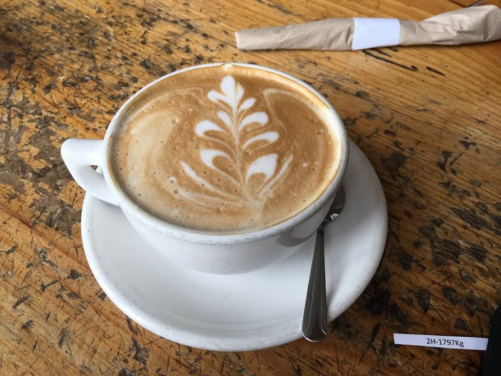 Berlin Bistro | cafe | 420 E 4th St, Long Beach, CA 90802, USA | 5624350600 OR +1 562-435-0600