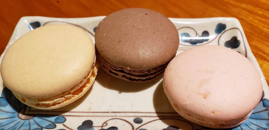 AFloat Sushi | restaurant | 87 E Colorado Blvd, Pasadena, CA 91105, USA | 6267929779 OR +1 626-792-9779