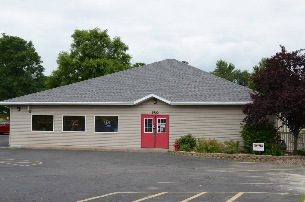 Barkleys Burgers, Brews & Dawgs | restaurant | 2710 W Court St, Janesville, WI 53548, USA | 6085634481 OR +1 608-563-4481