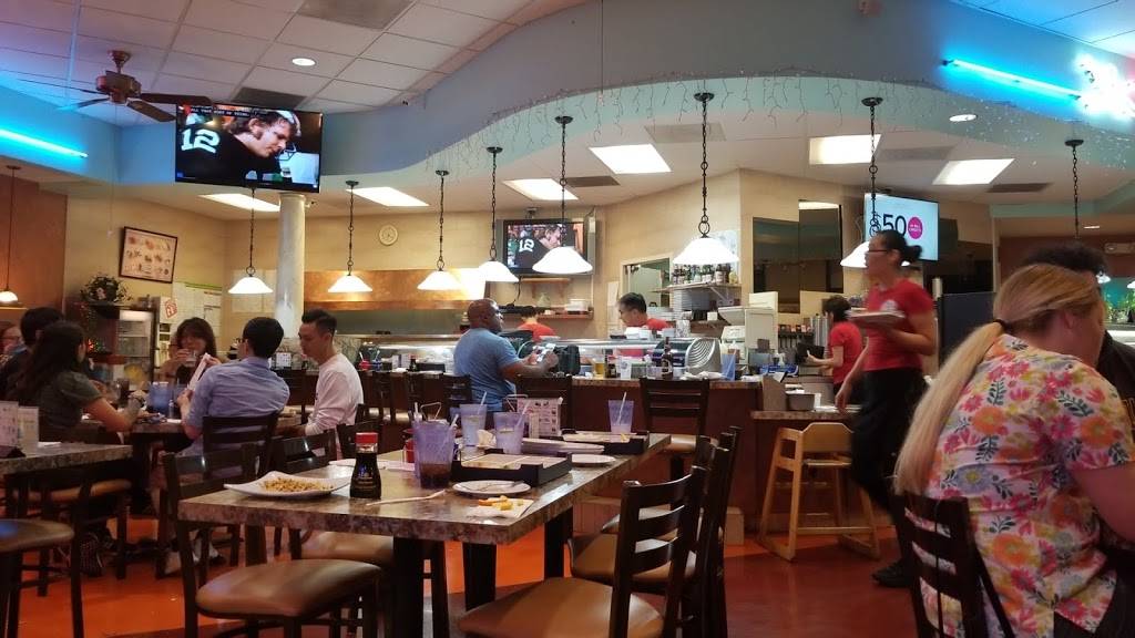 Umi Sushi | restaurant | 501 Davis St, Vacaville, CA 95688, USA | 7074697480 OR +1 707-469-7480