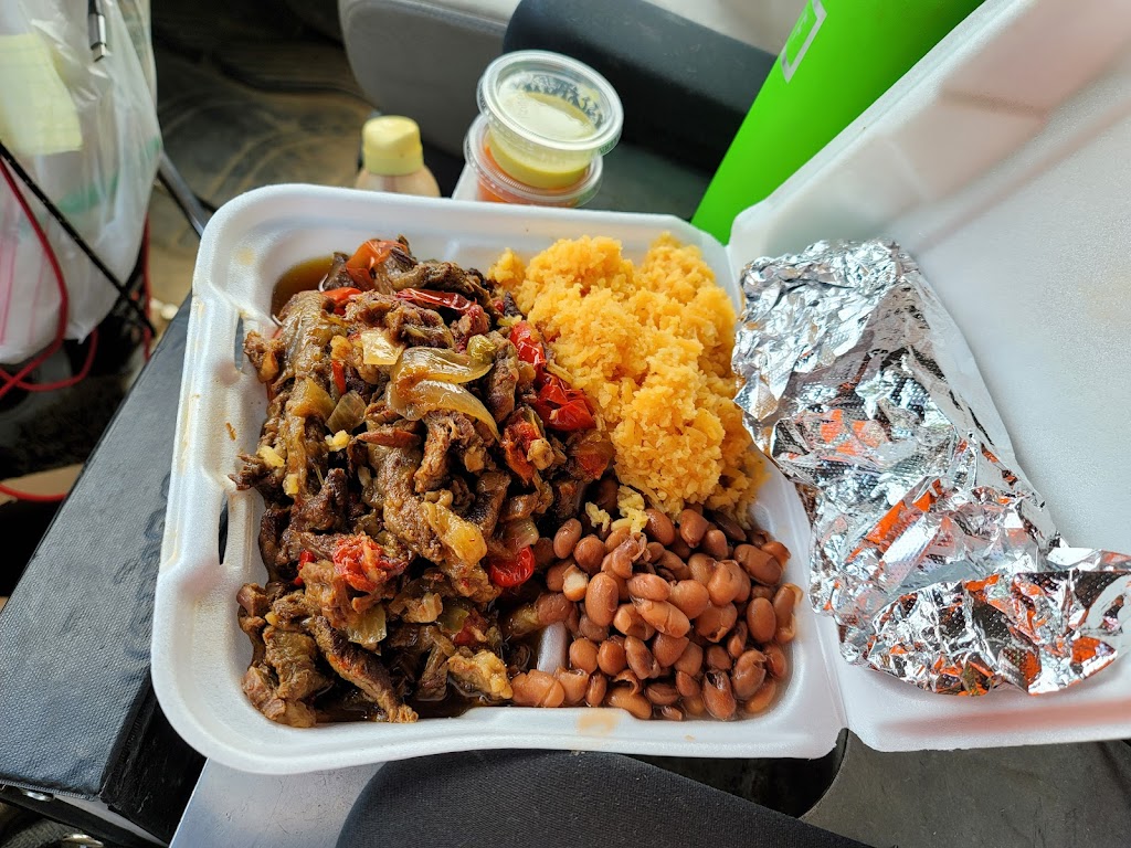 51st Deli | restaurant | 1314 51st Ave N, Nashville, TN 37209, USA | 6152922888 OR +1 615-292-2888