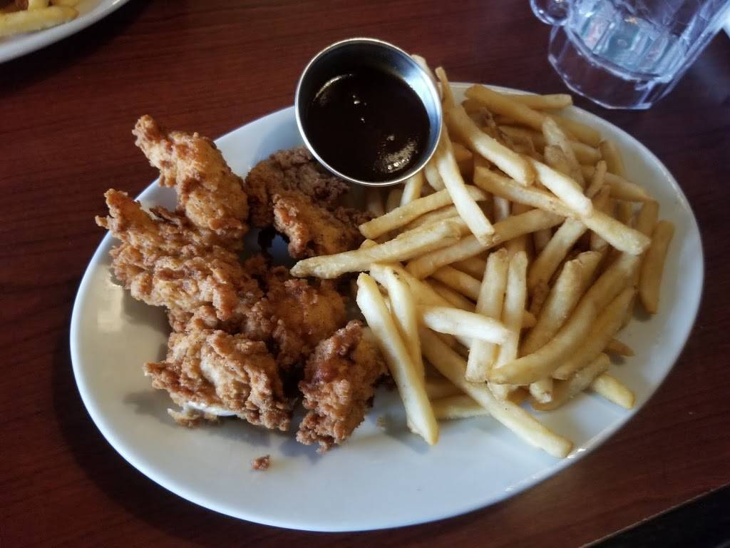 Ruby Tuesday | restaurant | 9515 Diamond Centre Dr, Mentor, OH 44060, USA | 4406399670 OR +1 440-639-9670