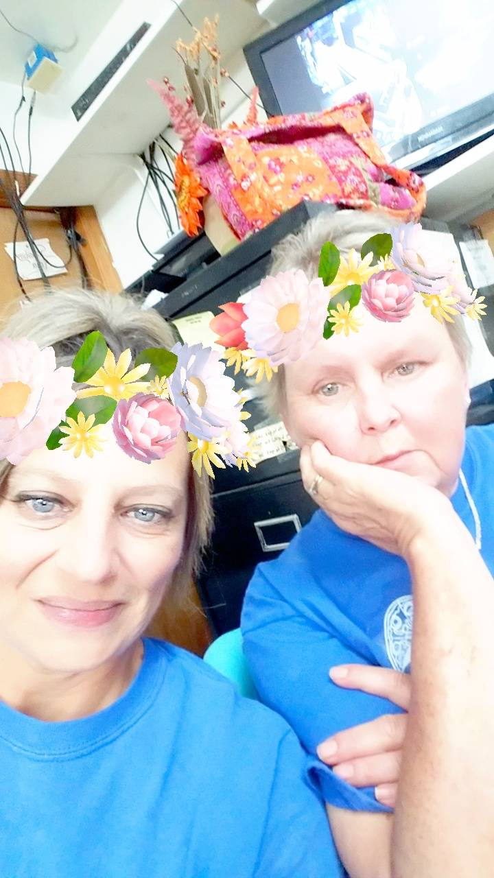 Hill Top Pizza | restaurant | 2034 KY-11, Beattyville, KY 41311, USA | 6064649990 OR +1 606-464-9990