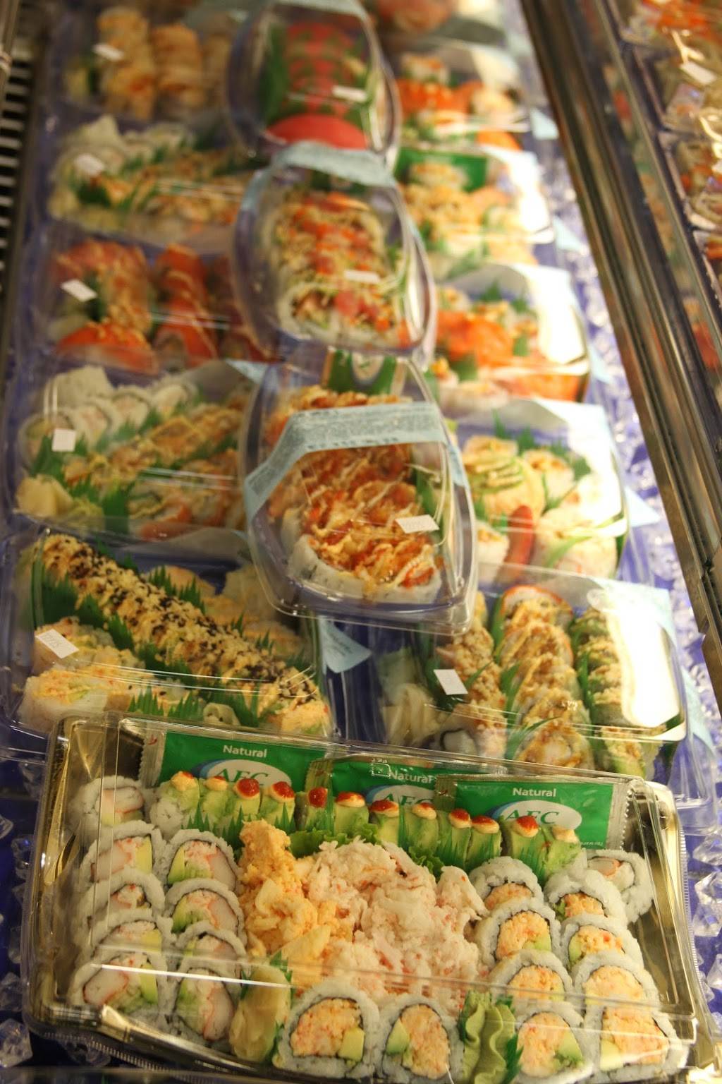 Lian Brothers | restaurant | 204 N Canal Blvd, Thibodaux, LA 70301, USA | 9854133963 OR +1 985-413-3963