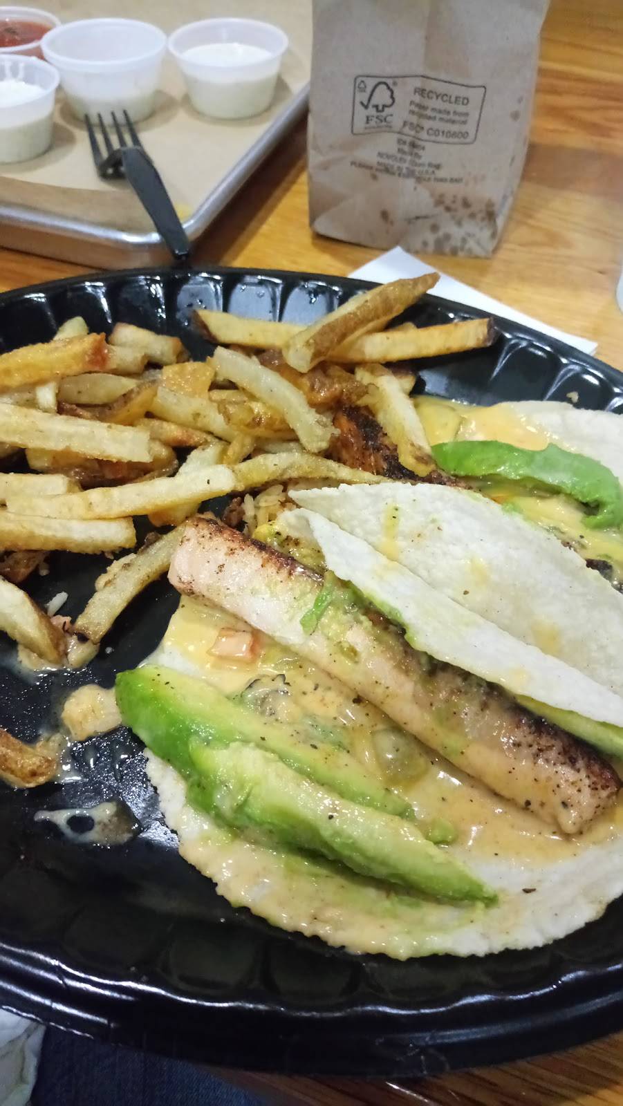 Oscar Delta Texas Kitchen | restaurant | 780 E US Hwy 80, Forney, TX 75126, USA | 9725522330 OR +1 972-552-2330