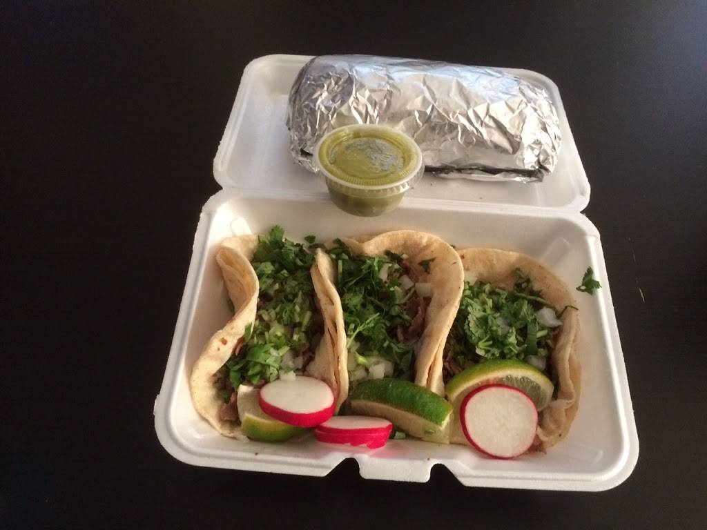 Paraiso Azteca | restaurant | 1681 East 16th Street, Brooklyn, NY 11229, USA | 7189989860 OR +1 718-998-9860