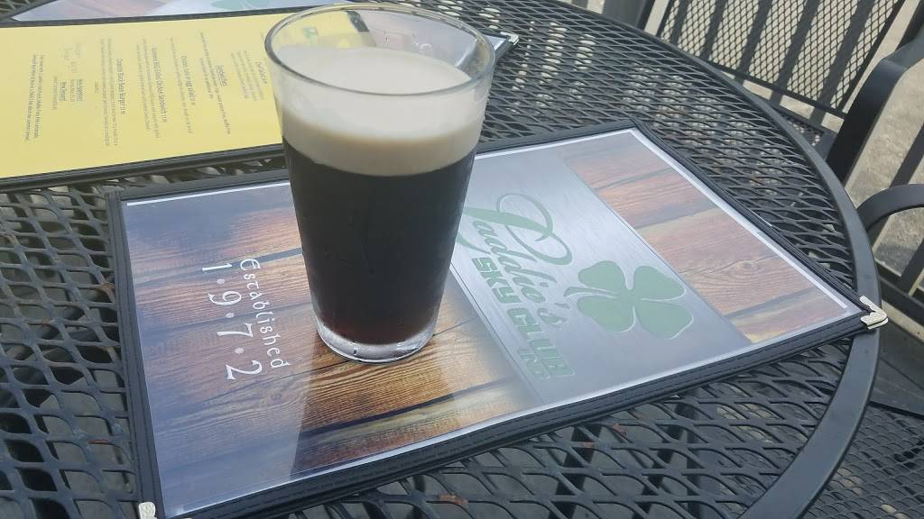 Milk Barn Drive-Thru | restaurant | 8211 Warren - Sharon Rd, Masury, OH 44438, USA | 3304482155 OR +1 330-448-2155