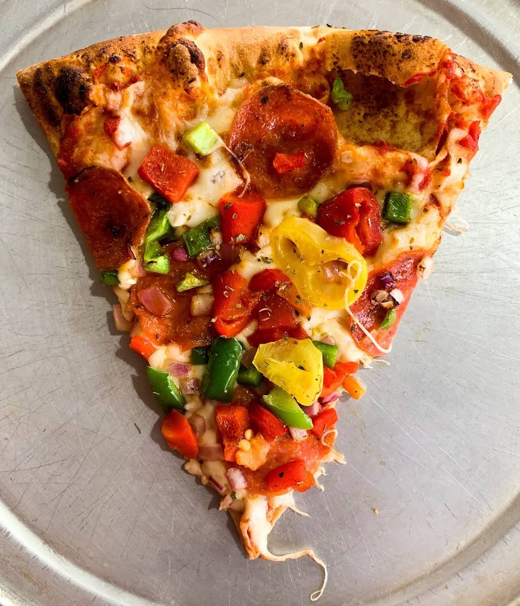 Pelican Jos Pizzeria | meal delivery | 263 Eastman Park Dr, Windsor, CO 80550, USA | 9706867297 OR +1 970-686-7297