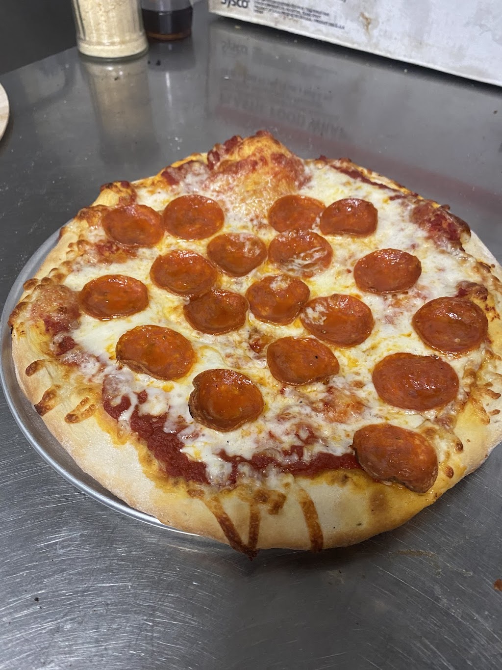 Got Wings? | restaurant | 3375 University Dr, Auburn Hills, MI 48326, USA | 2487066976 OR +1 248-706-6976