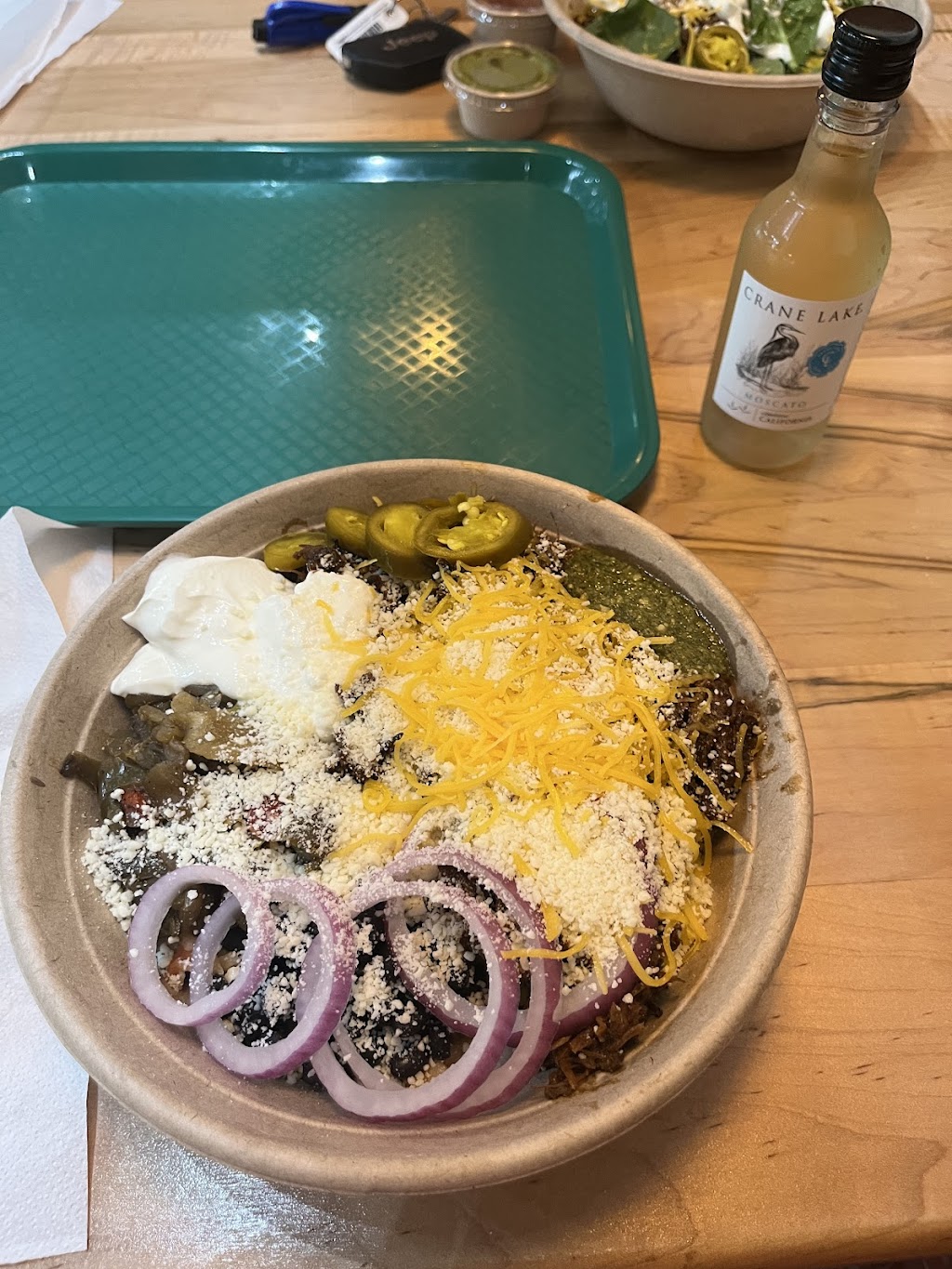 Philanthropy Fresh | restaurant | 4743 Atlanta Hwy STE 120, Loganville, GA 30052, USA | 7704662106 OR +1 770-466-2106