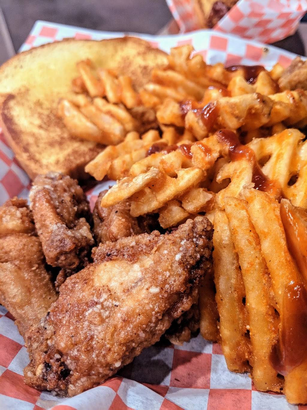 Top Tenders | restaurant | 3901 Pacific Coast Hwy, Torrance, CA 90505, USA | 4242578126 OR +1 424-257-8126