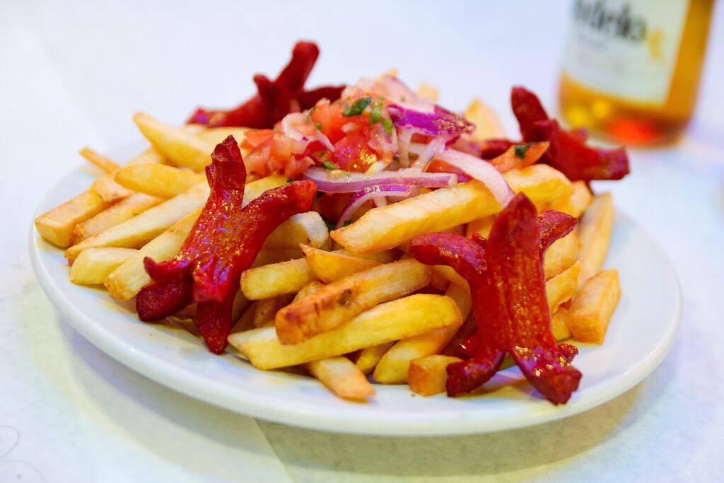 El Barquito Restaurant | restaurant | 220 Garibaldi Ave, Lodi, NJ 07644, USA | 9734708091 OR +1 973-470-8091