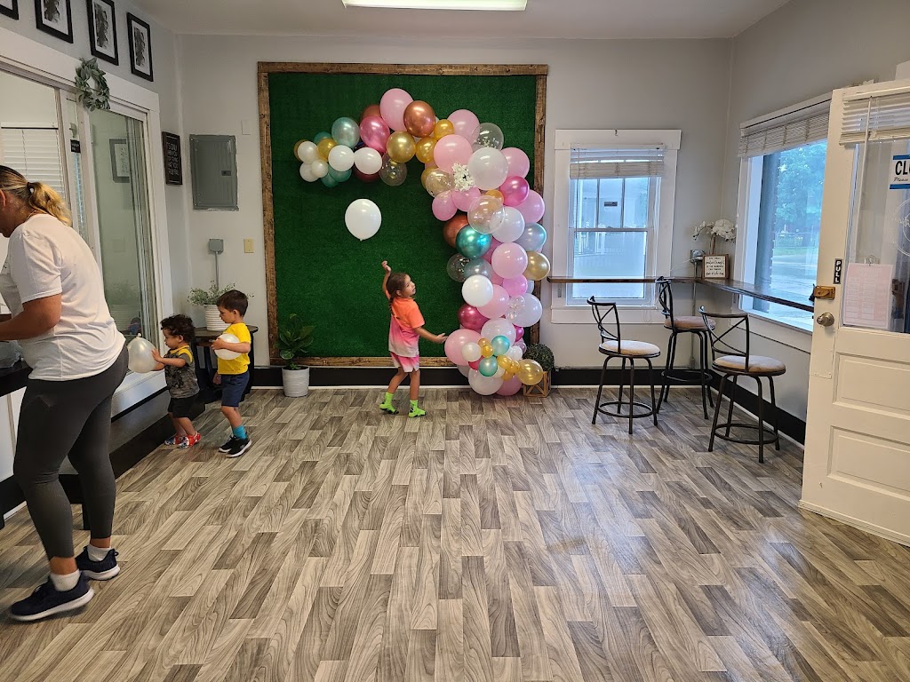 Bovas Nutrition | restaurant | 325 N Indiana Ave, Sellersburg, IN 47172, USA | 8125957320 OR +1 812-595-7320