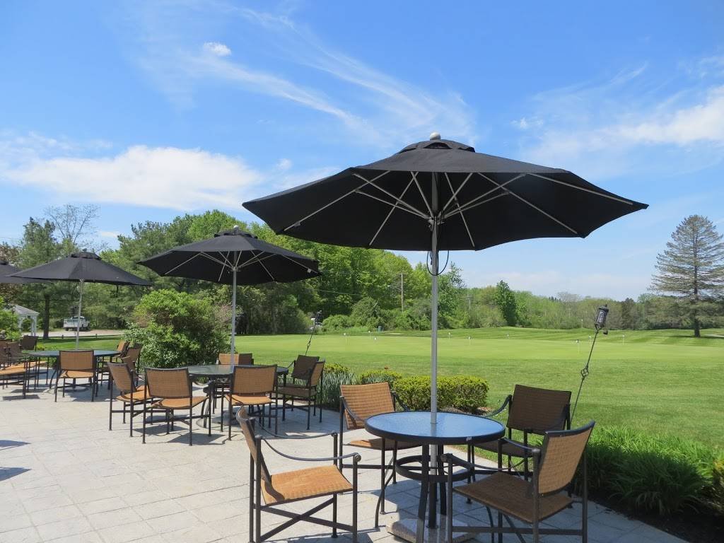 Grille Room Restaurant at The Edison Club | restaurant | 891 Riverview Rd, Rexford, NY 12148, USA | 5183992393 OR +1 518-399-2393