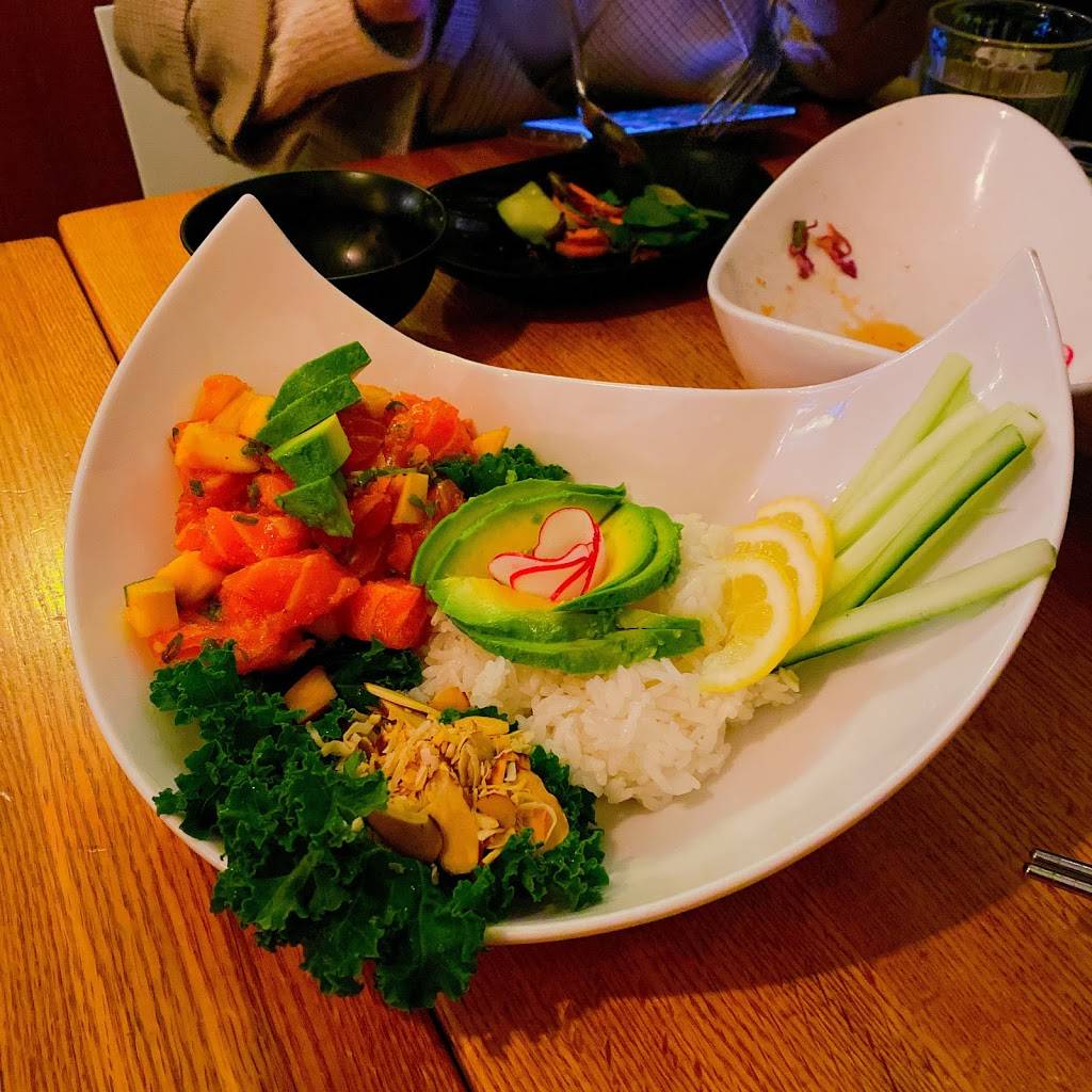 Indie Cafe | restaurant | 5951 N Broadway, Chicago, IL 60660, USA | 7735615111 OR +1 773-561-5111