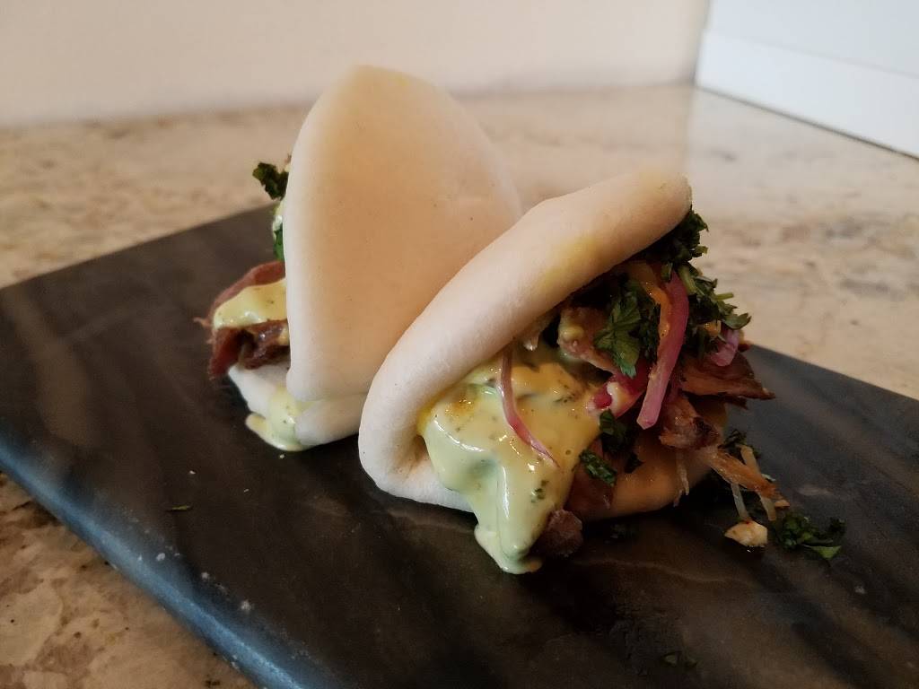 Vinoco East Global Fusion Tapas Restaurant | restaurant | 223 Main St, Farmingdale, NY 11735, USA | 5169278070 OR +1 516-927-8070