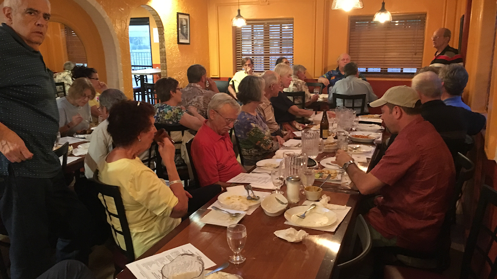 Godavari Phoenix | restaurant | 1909 W Thunderbird Rd, Phoenix, AZ 85023, USA | 6027955059 OR +1 602-795-5059