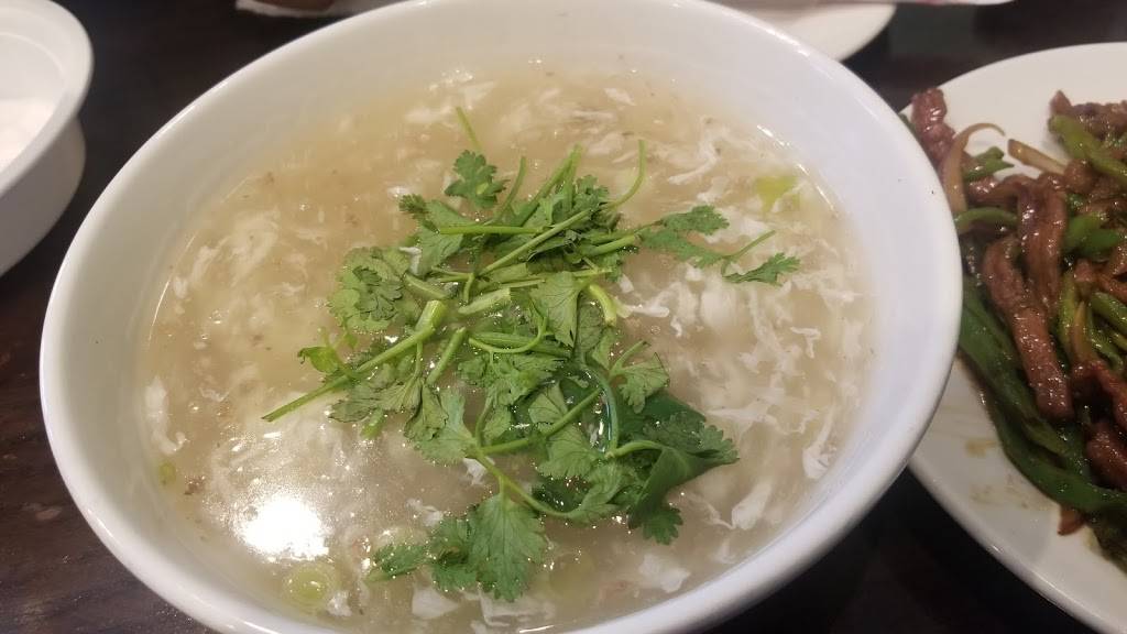 Jin Ding Xuan | restaurant | 57-33 Main St, Flushing, NY 11355, USA | 7183535791 OR +1 718-353-5791