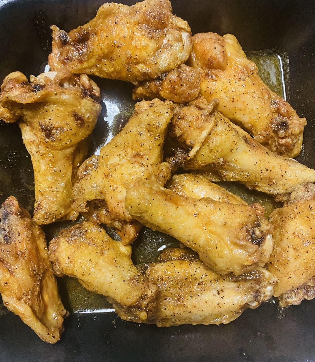 Lavish Caribbean Restaurant | restaurant | 105 SW 6th St, Pompano Beach, FL 33060, USA | 9545864431 OR +1 954-586-4431