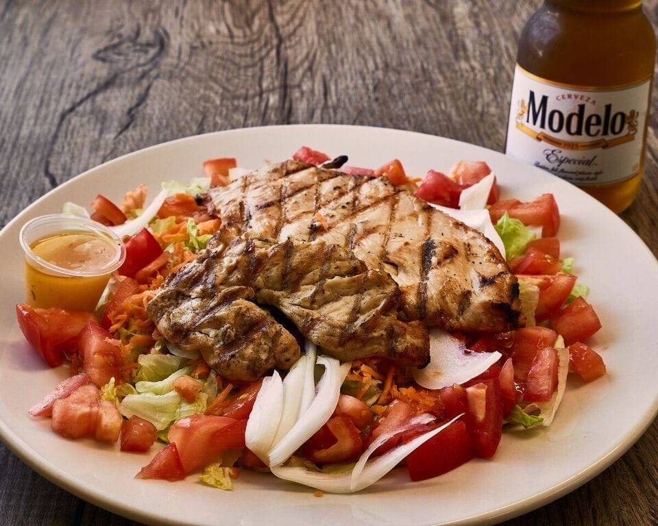 BOROGODÓ Brazilian Grill | restaurant | 7 SE 22nd Ave, Pompano Beach, FL 33062, USA | 9547828040 OR +1 954-782-8040