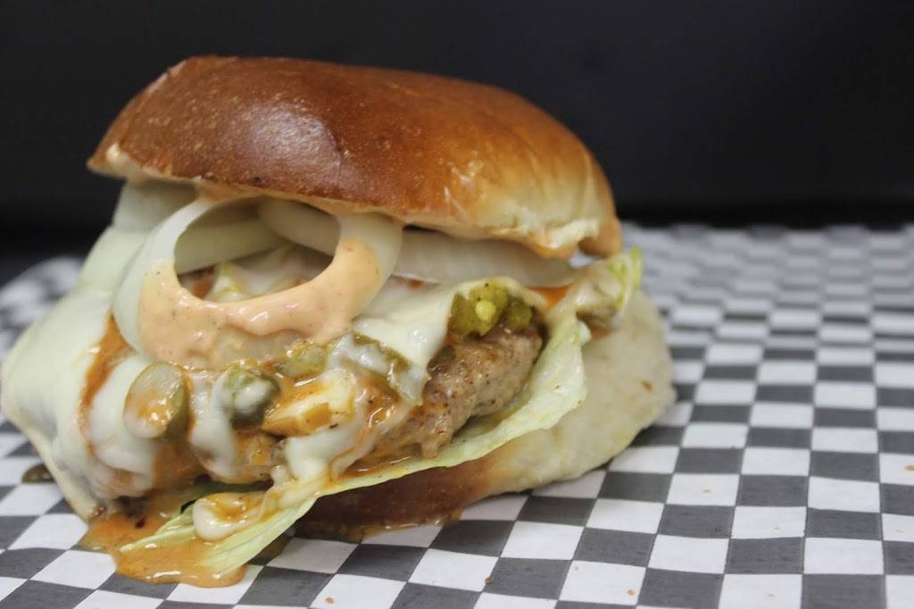 Ontario Grill | restaurant | 808 Britannia Rd W, Mississauga, ON L5V 0A7, Canada | 9052686868 OR +1 905-268-6868