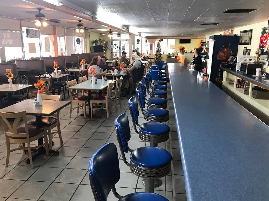 Ok Country Cafe | restaurant | 6072 S Western Ave, Oklahoma City, OK 73139, USA | 4056026866 OR +1 405-602-6866