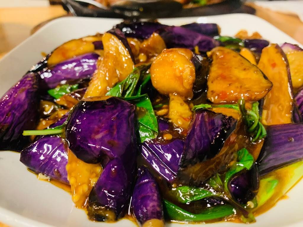 Tai Ke | restaurant | 8604 Olive Blvd, St. Louis, MO 63132, USA | 3148018894 OR +1 314-801-8894